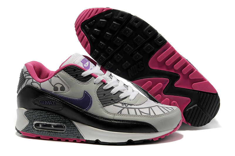 AIR MAX 90[Ref. 12]